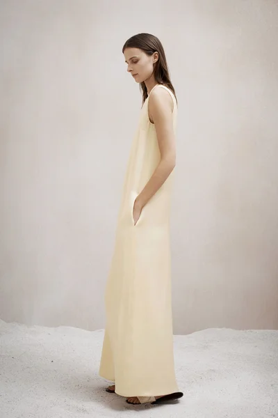 Look 27